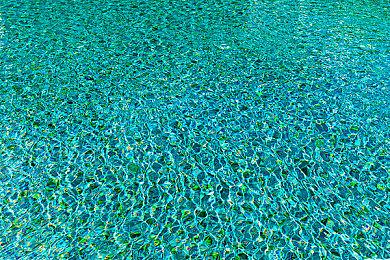 动作类肉鸽游戏《超级幻想王国》现已登录Steam平台